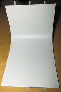 SDIM5847_1-1 Kopie.jpg