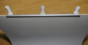 SDIM5851_1-1 Kopie.jpg