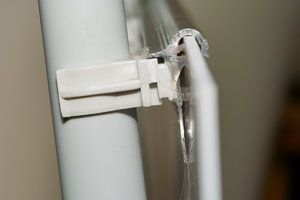 SDIM5856_1-1 Kopie.jpg