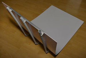 SDIM5849_1-1 Kopie.jpg