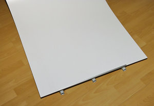 SDIM5850_1-1 Kopie.jpg