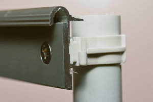 SDIM5907_1-1 Kopie.jpg SDIM5907_1-1 Kopie.jpg