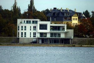 SIGMA_600_8_SPP3.5.jpg SIGMA_600_8_SPP3.5.jpg