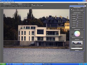 SPP3.5.2_01.jpg SPP3.5.2_01.jpg