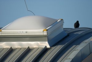 SDIM1230_PS_autokontrast_web.jpg SDIM1230_PS_autokontrast_web.jpg