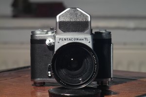pentacon_elektric_135_2.8.jpg