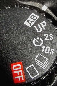 sample 1.jpg sample 1.jpg