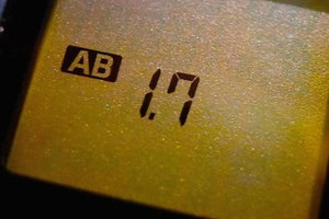 sample 3.jpg sample 3.jpg