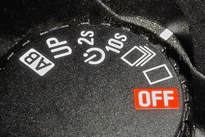 sample 2.jpg sample 2.jpg