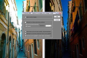 sample 4.JPG sample 4.JPG