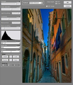 sample 5.JPG sample 5.JPG