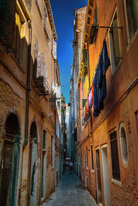 sample 13.jpg sample 13.jpg