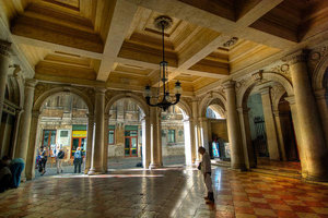 sample 19.jpg sample 19.jpg