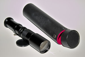 IMG05800.jpg IMG05800.jpg