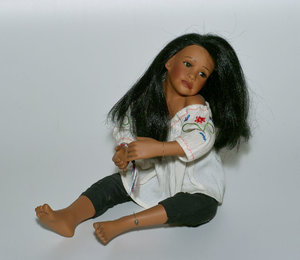 SDIM5982_1-1 Kopie.jpg