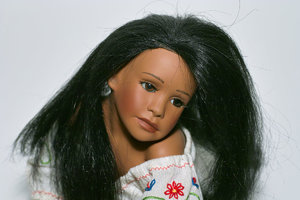 SDIM5980_1-1 Kopie.jpg