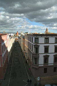 HDR_Test_6 Kopie.jpg