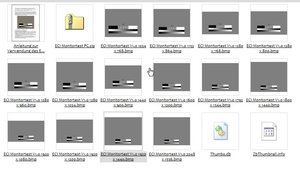 monitor001.jpg monitor001.jpg