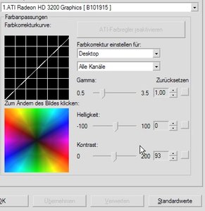 monitor004.jpg monitor004.jpg