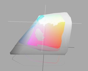 ebv003.jpg ebv003.jpg