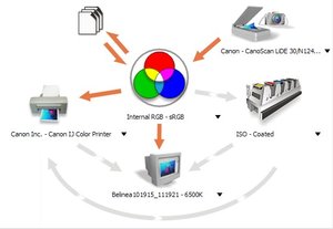 ebv004.jpg ebv004.jpg