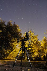 montierung.jpg montierung.jpg