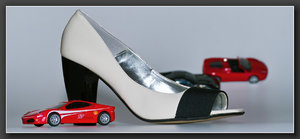 SDIM5943_1-1_hf Kopie.jpg