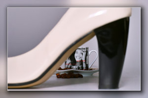 SDIM5892_1-1_hf Kopie.jpg