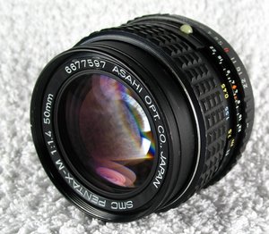 Pentax 1,4-X.jpg