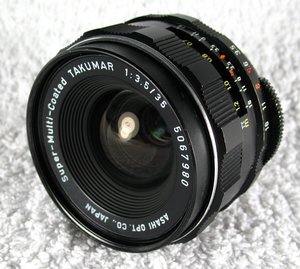 Takumar 35.jpg