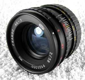 Helios 44-3.jpg