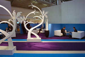 EXPO05 Kopie.jpg