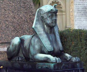 SDIM6075_1-1 Kopie.jpg