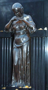 SDIM6077_1-1 Kopie.jpg