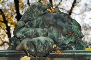 SDIM6081_1-1 Kopie.jpg