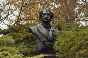 SDIM6056_1-1 Kopie.jpg