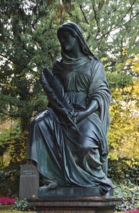 SDIM6053_1-1 Kopie.jpg