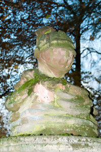 SDIM6082_1-1 Kopie.jpg