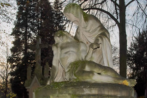 SDIM6076_1_1 Kopie.jpg