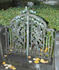 SDIM6071_1-1 Kopie.jpg