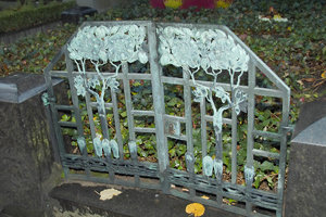 SDIM6070_1-1 Kopie.jpg