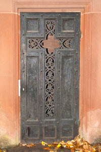 SDIM6058_1-1 Kopie.jpg