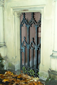 SDIM6060_1-1 Kopie.jpg