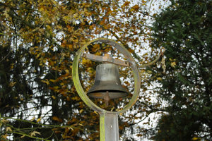 SDIM6062_1-1 Kopie.jpg