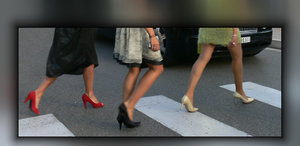 P1010056_1-1_hf Kopie.jpg