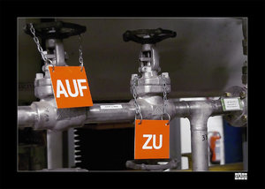 BF15-Kraftwerk-1.jpg BF15-Kraftwerk-1.jpg