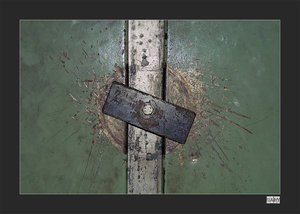 BF05-Kraftwerk.jpg BF05-Kraftwerk.jpg