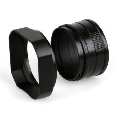 Sonnenblende DP1.jpg Sonnenblende DP1.jpg