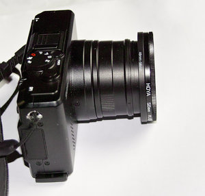 dp1-step.jpg dp1-step.jpg