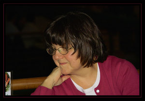 dagmar.jpg dagmar.jpg